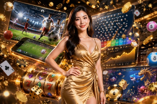 kvc4