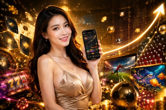 kvc4
